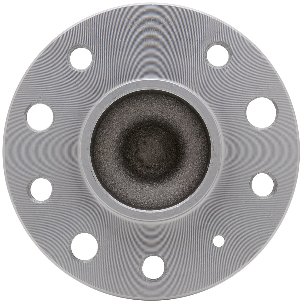 512239 - Rear Wheel Hub Bearing Assembly