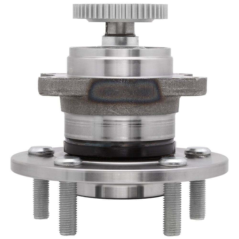 512286 - Rear Wheel Hub Bearing Assembly