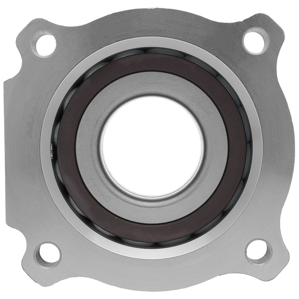 512294 - Rear (Driver Side) Wheel Hub Bearing Assembly