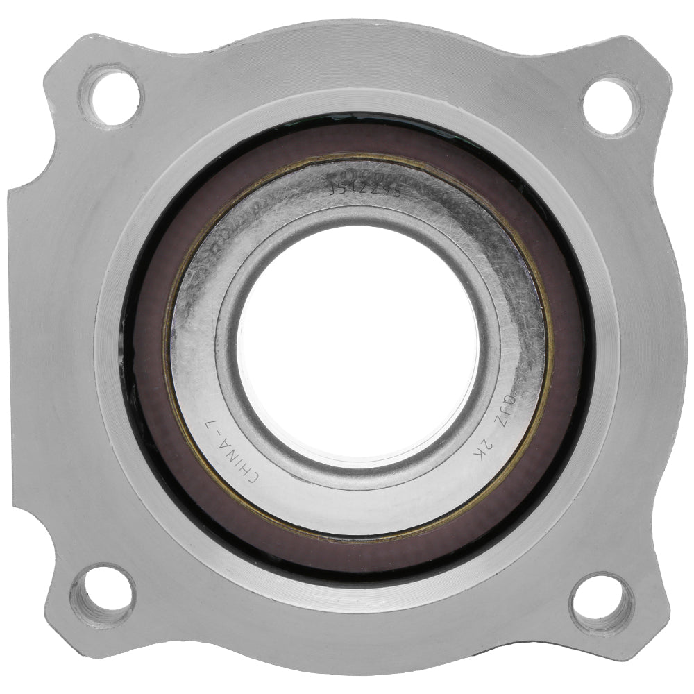 512295 - Rear (Passenger Side) Wheel Hub Bearing Assembly