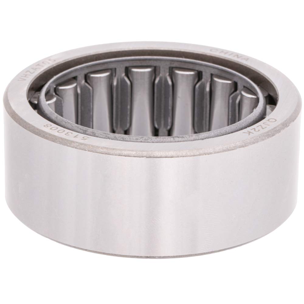 513008 - Rear Wheel Bearing