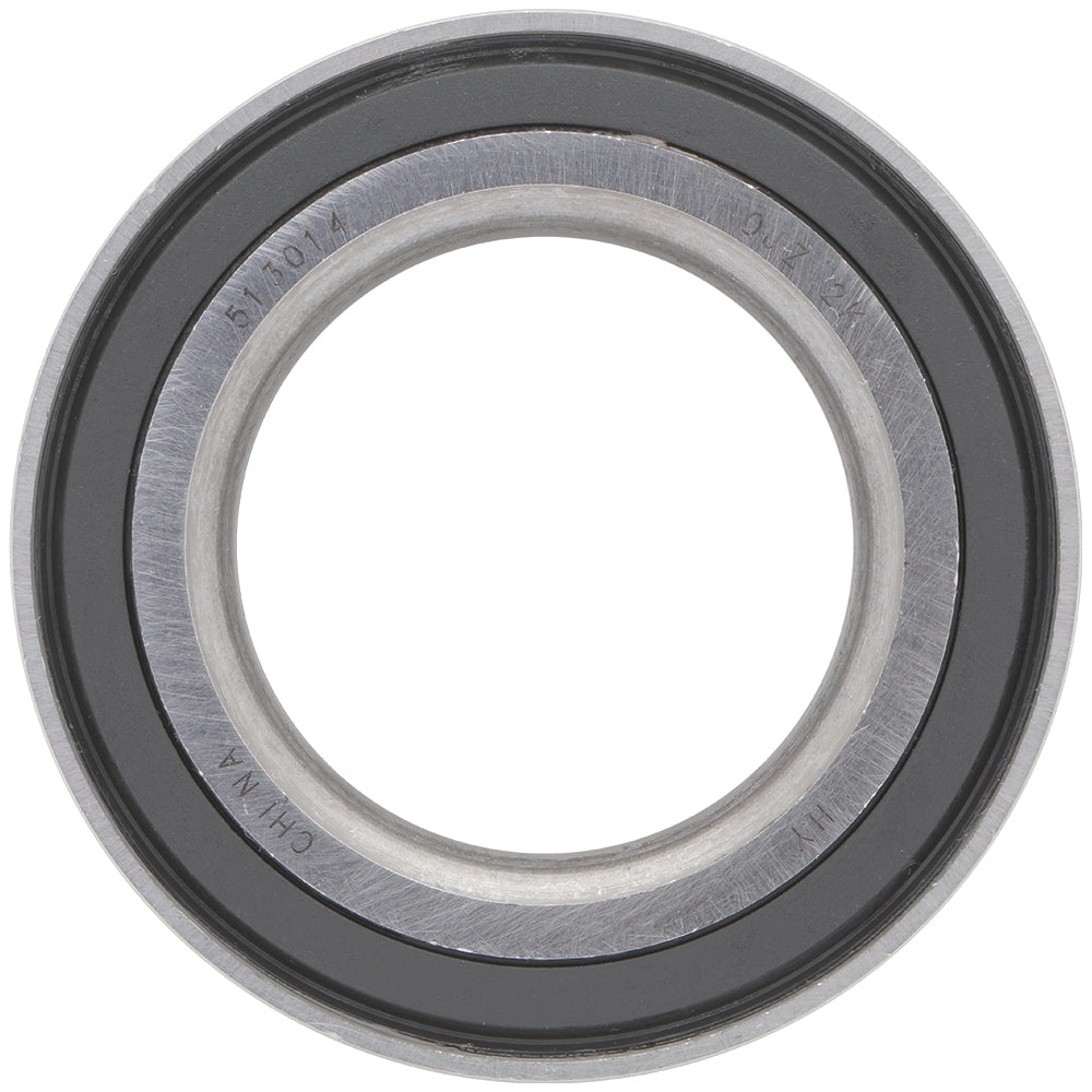 513014 - Front Wheel Bearing