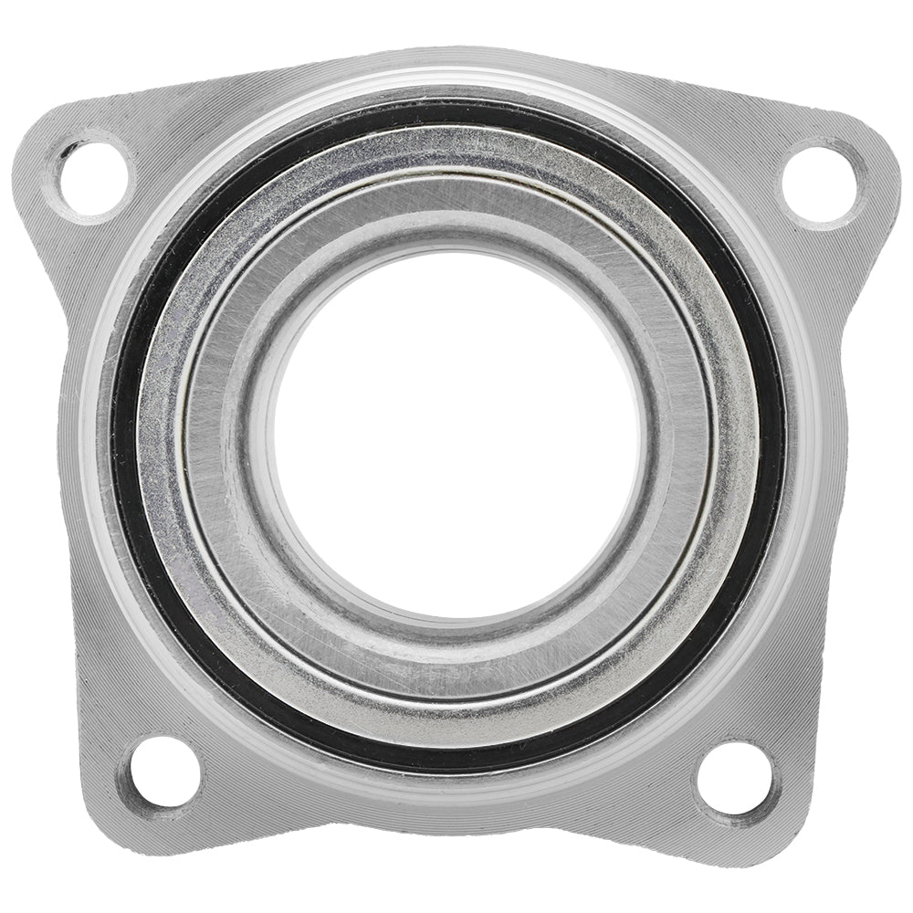 513098 - Front Wheel Bearing
