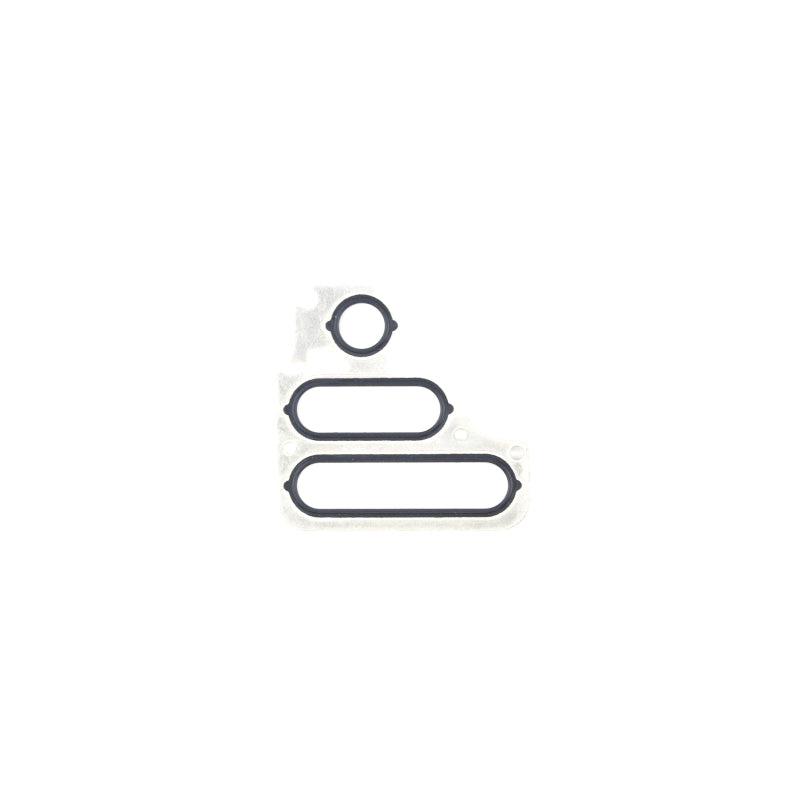 Cometic Gasket 06-17 Harley-Davidson Dyna Transmission to Engine Case Gasket