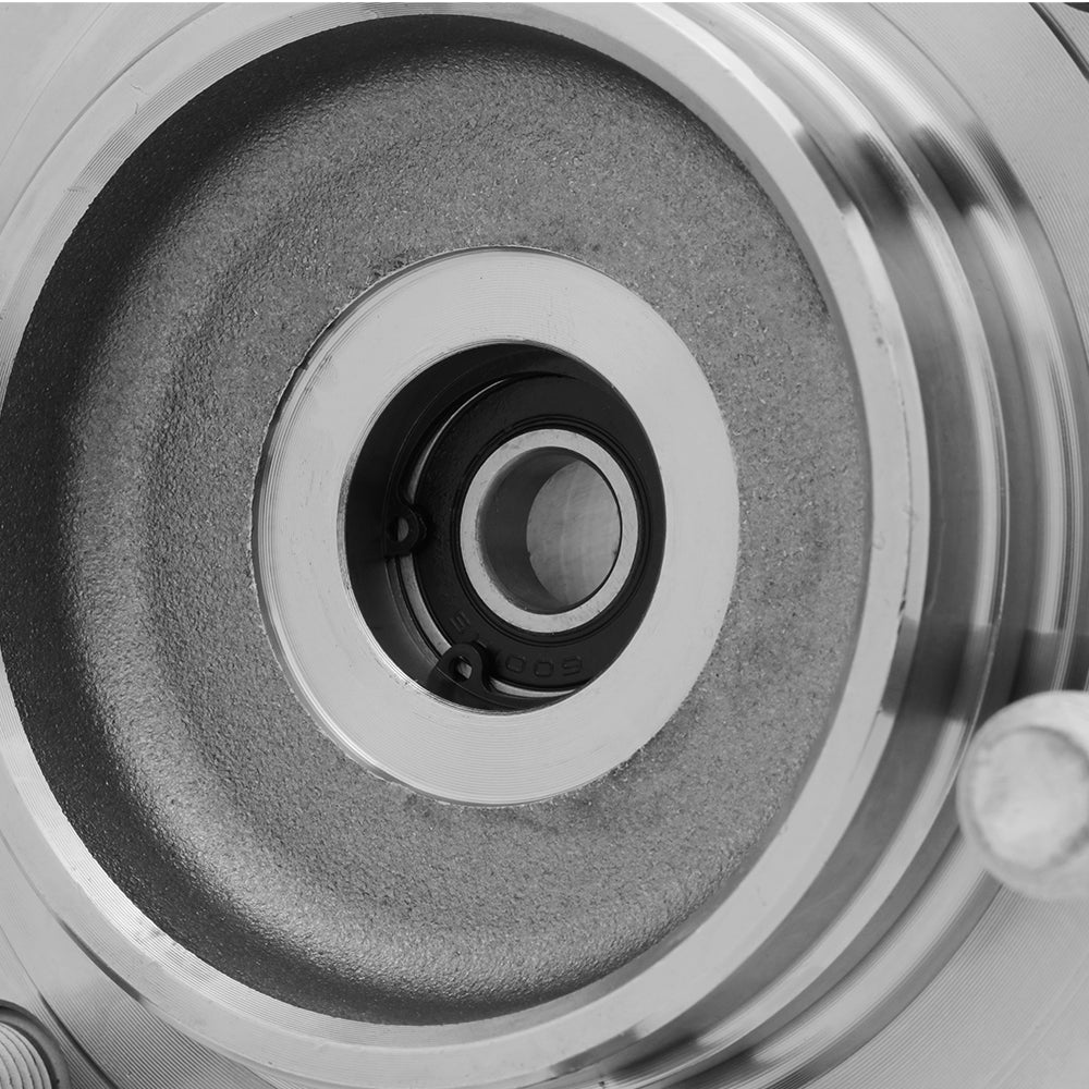 515199 - Rear Wheel Bearing