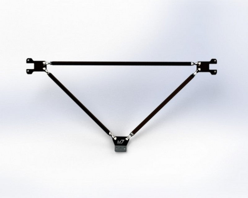 M7 Rear Chassis Brace (R53) - 53-510202 - PRE SALE