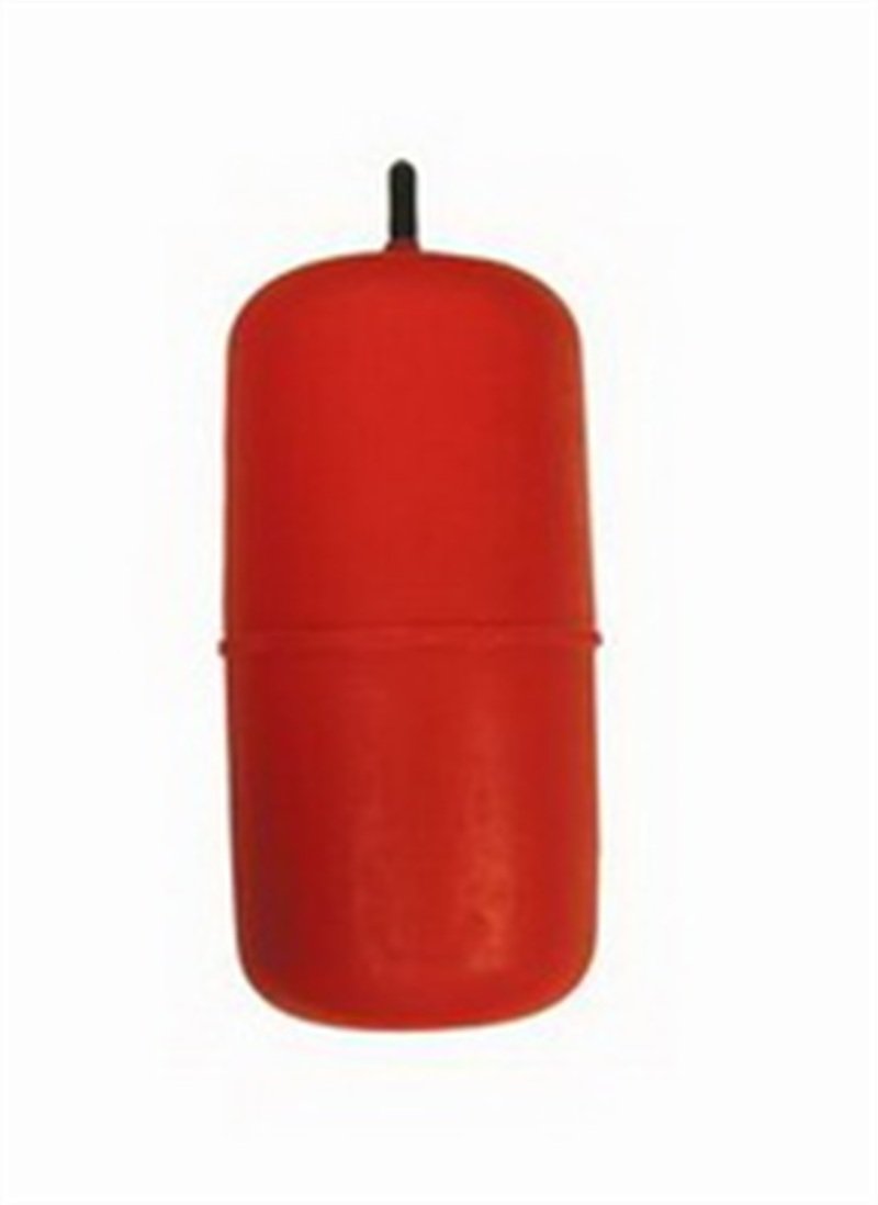 Air Lift Replacement Air Spring - Red Cylinder Type 60239