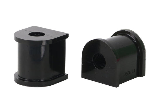 Whiteline Sway Bar - Mount Bushing - 14mm W21999-14