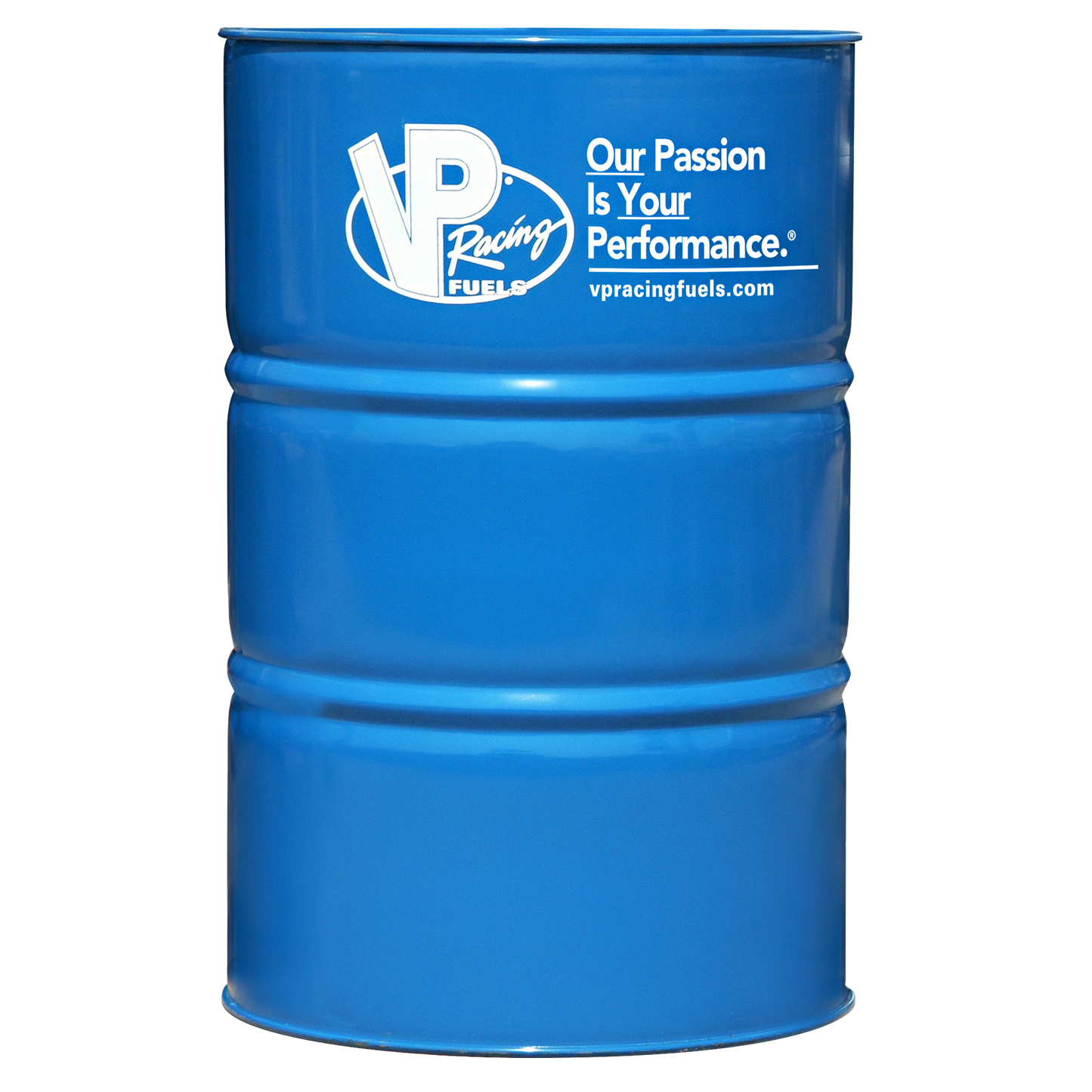 VP Late Model Plus Fuel