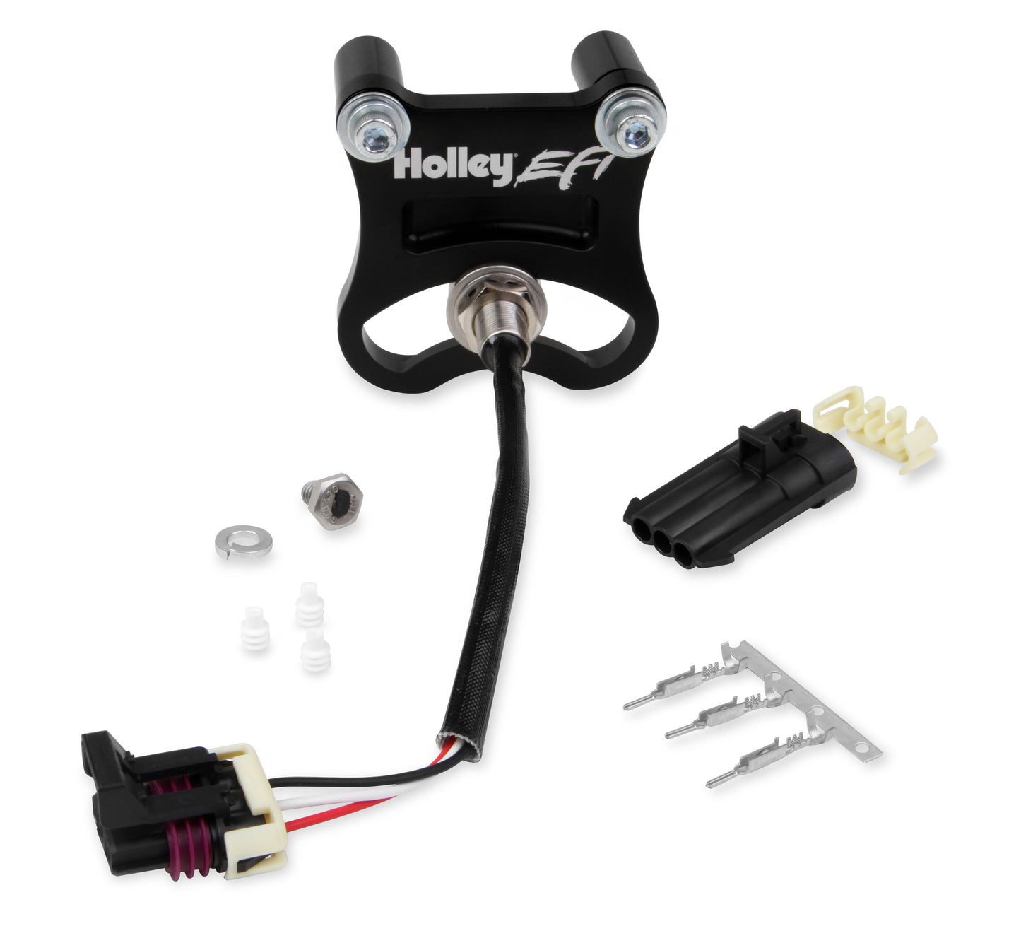 Cam Sync Kit, +600/1.0 inch Raised Cam