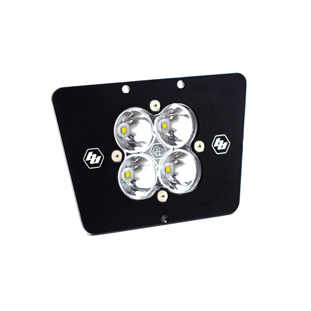Honda CFR/X Headlight Kit AC Squadron Sport