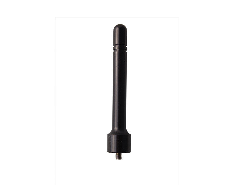 M7 R55-R59 Stubby Antenna 56-1M7101