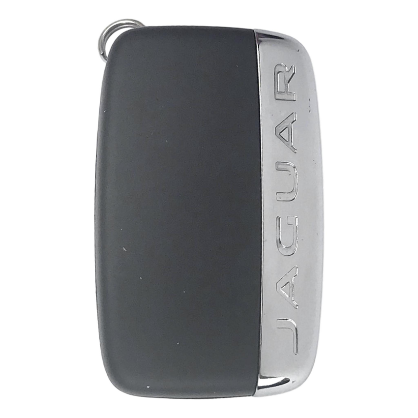 Jaguar 2011-2020 OEM 5 Button Smart Key KOBJTF10A