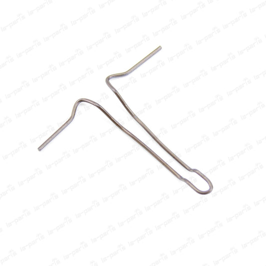 New Genuine Suzuki Grand Vitara J20A H20A H25A H27A Clip Clutch Fork Retainer