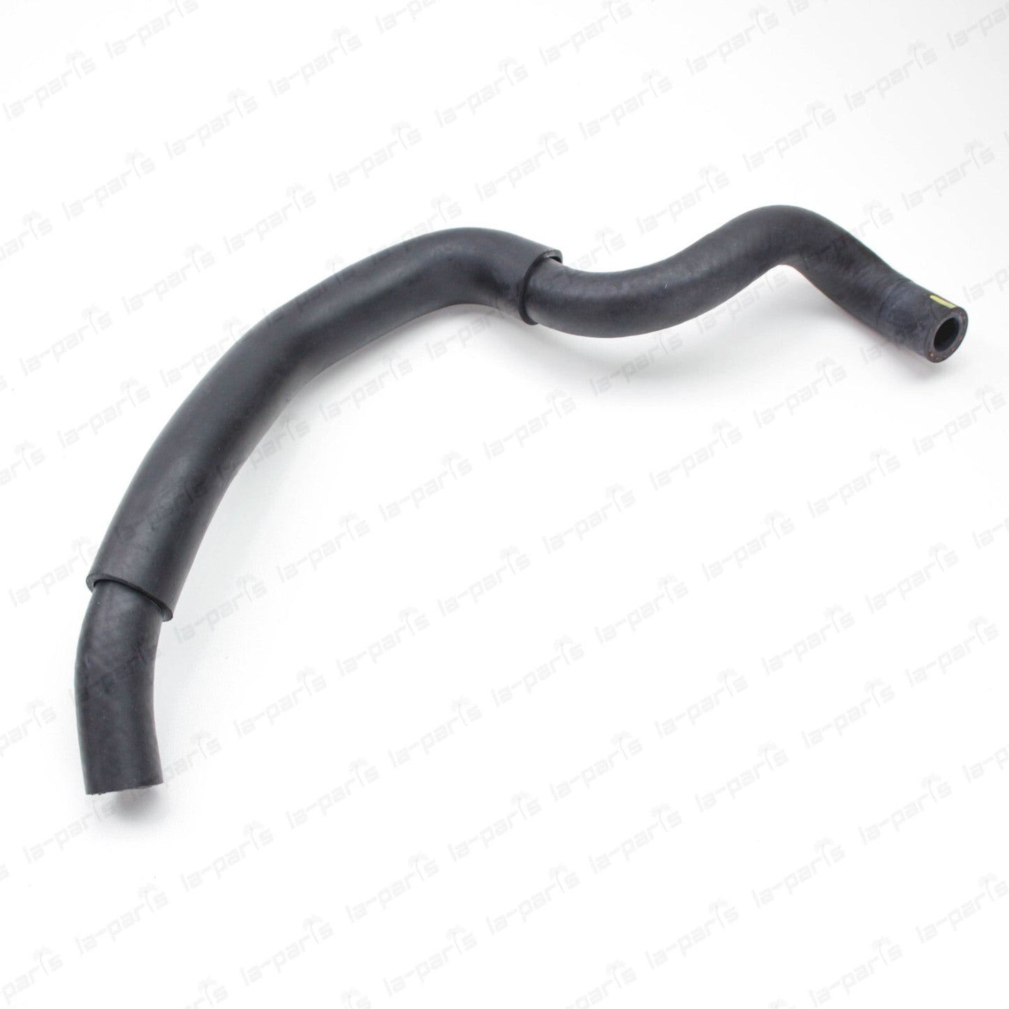 GENUINE TOYOTA 1994-2005 4RUNNER TACOMA T100 TUNDRA OIL COOLER HOSE 15778-62030