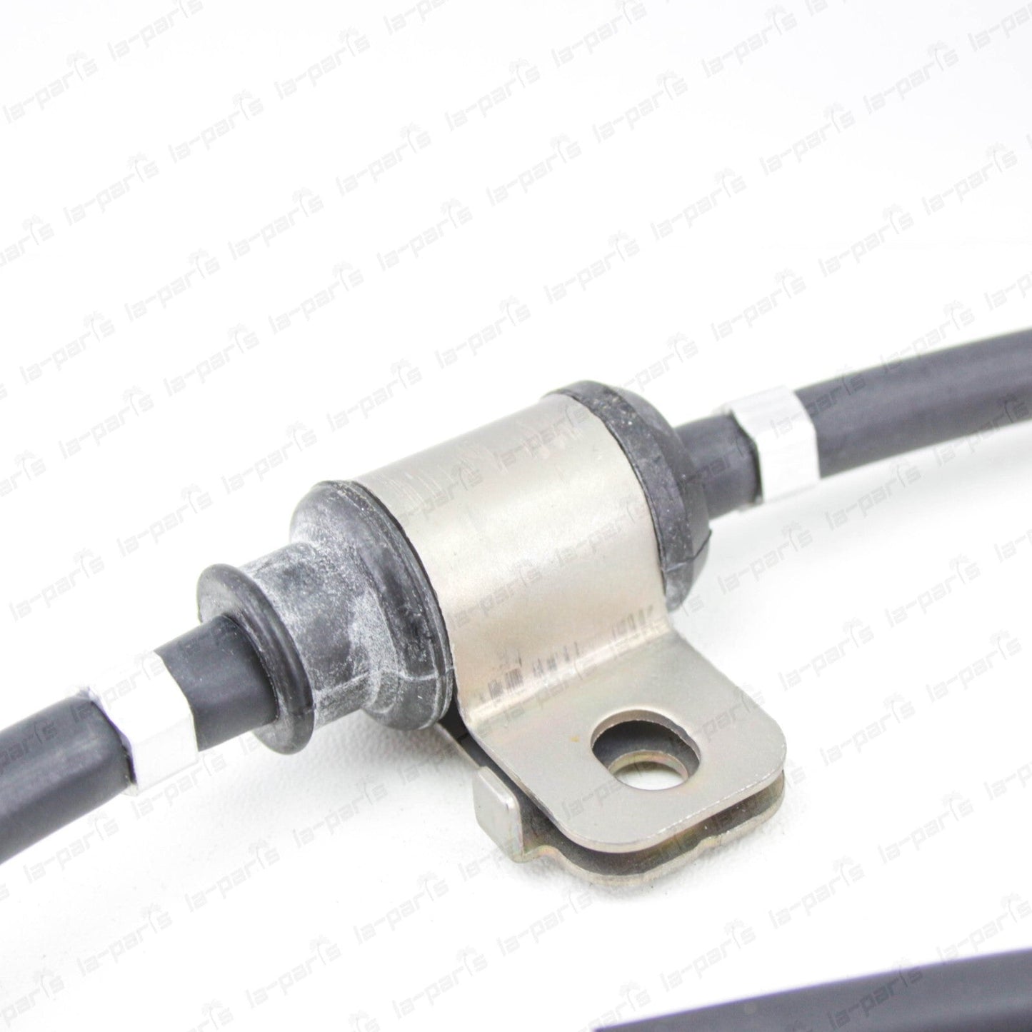 New Genuine Honda Acura 02-06 RSX Type S Throttle Body Cable 17910-S6M-L04
