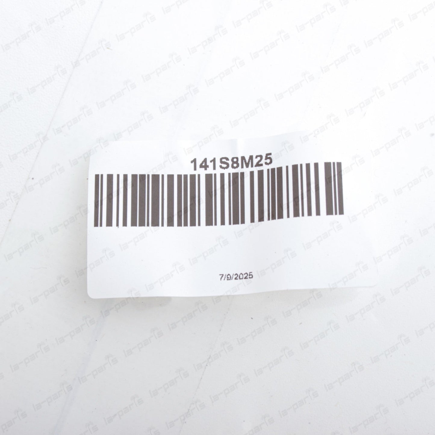Mitsuboshi Timing Belt For Nissan Skyline R32 33 RB20DET RB25DE RB26DETT RB25DET