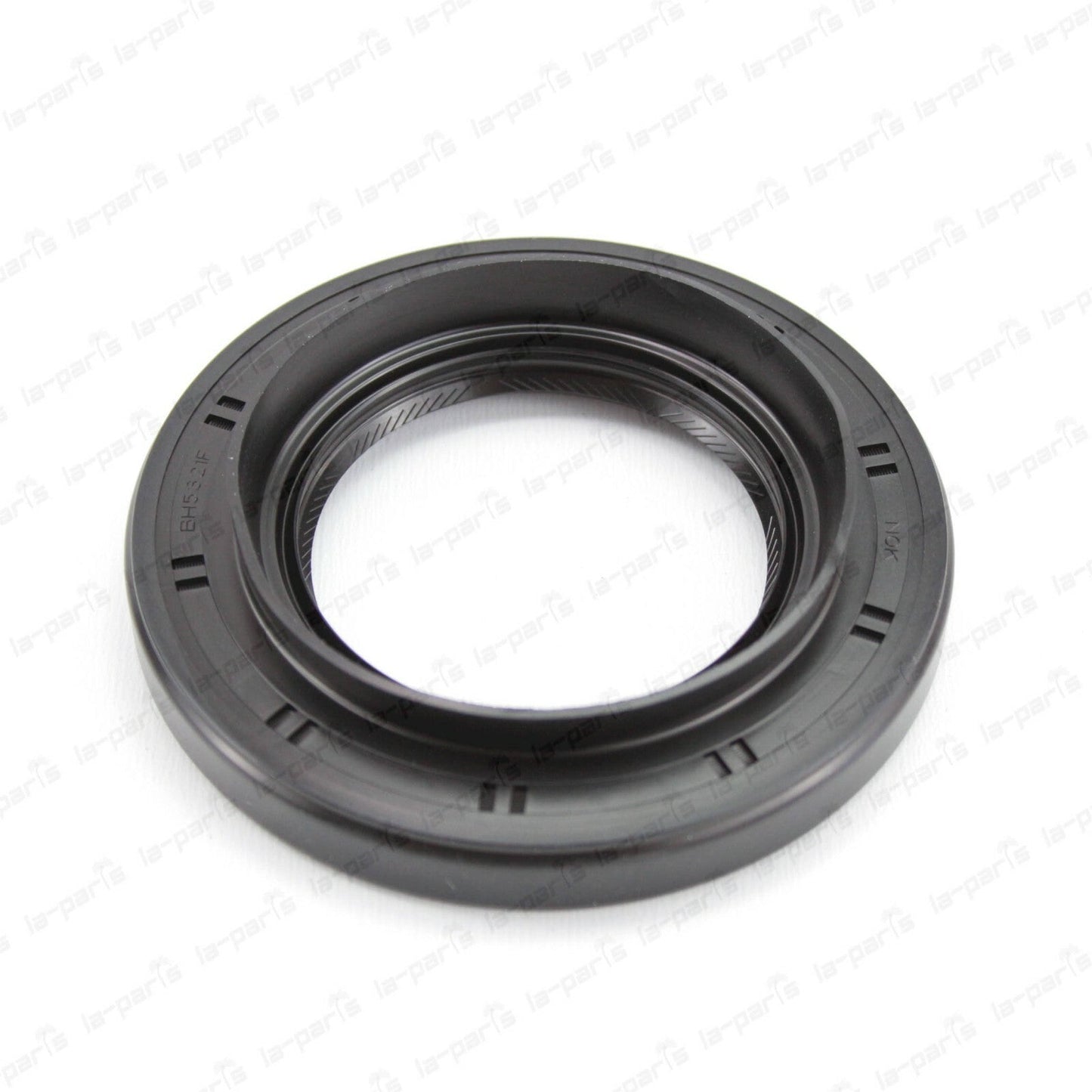 New Genuine Toyota Type-T Axle Shaft Oil Seal 90311-47013