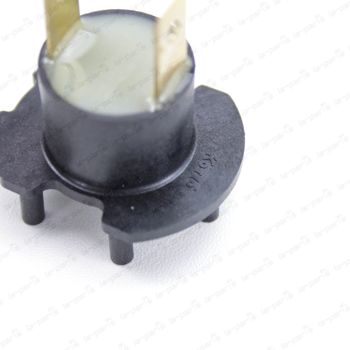 GENUINE SUZUKI GSX 600 GSX-R GSX1000 GSXR HEADLIGHT BULB ADAPTER 34175-33E50