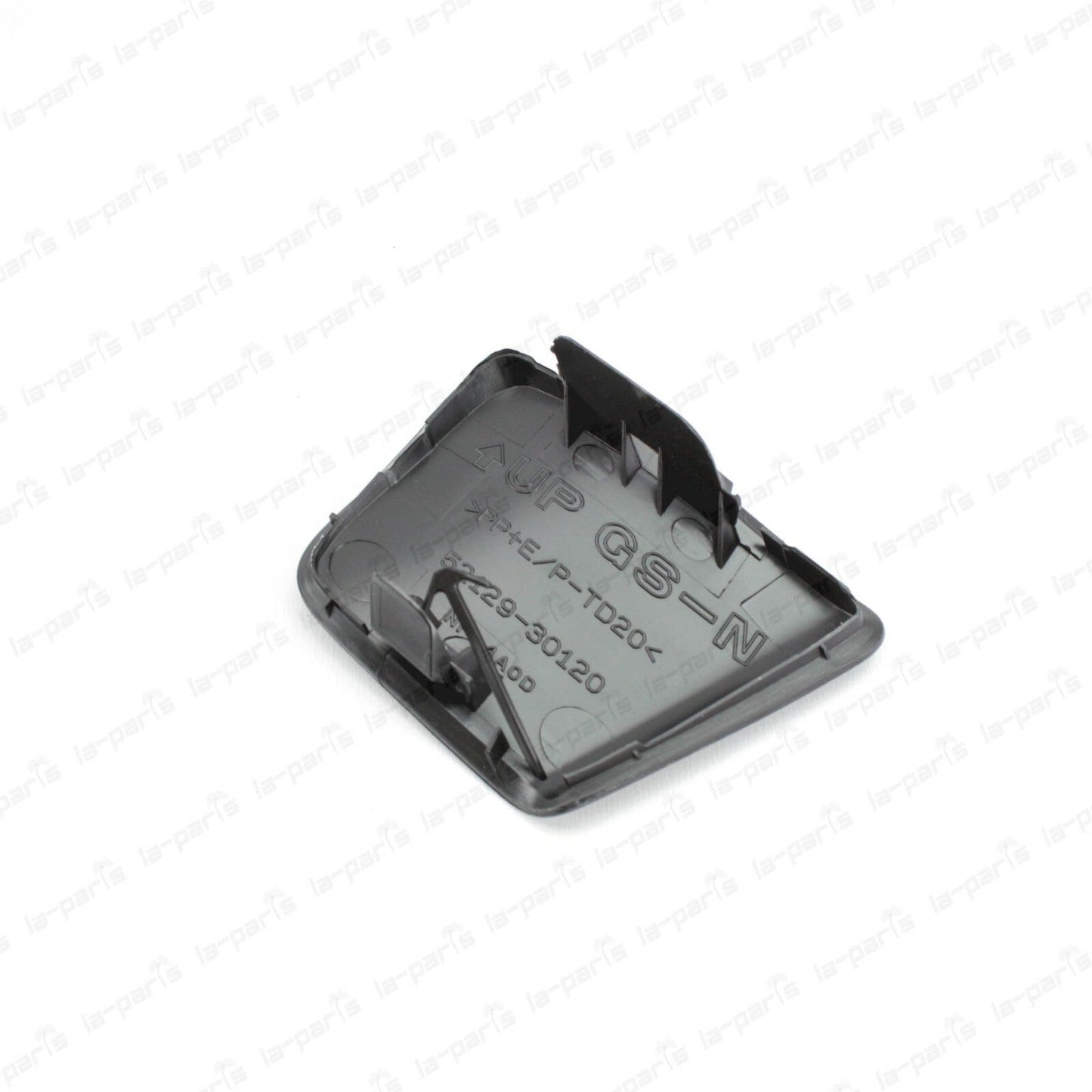 NEW GENUINE LEXUS GS200t 350 450h FRONT BUMPER TOW HOOK CAP 52129-30907