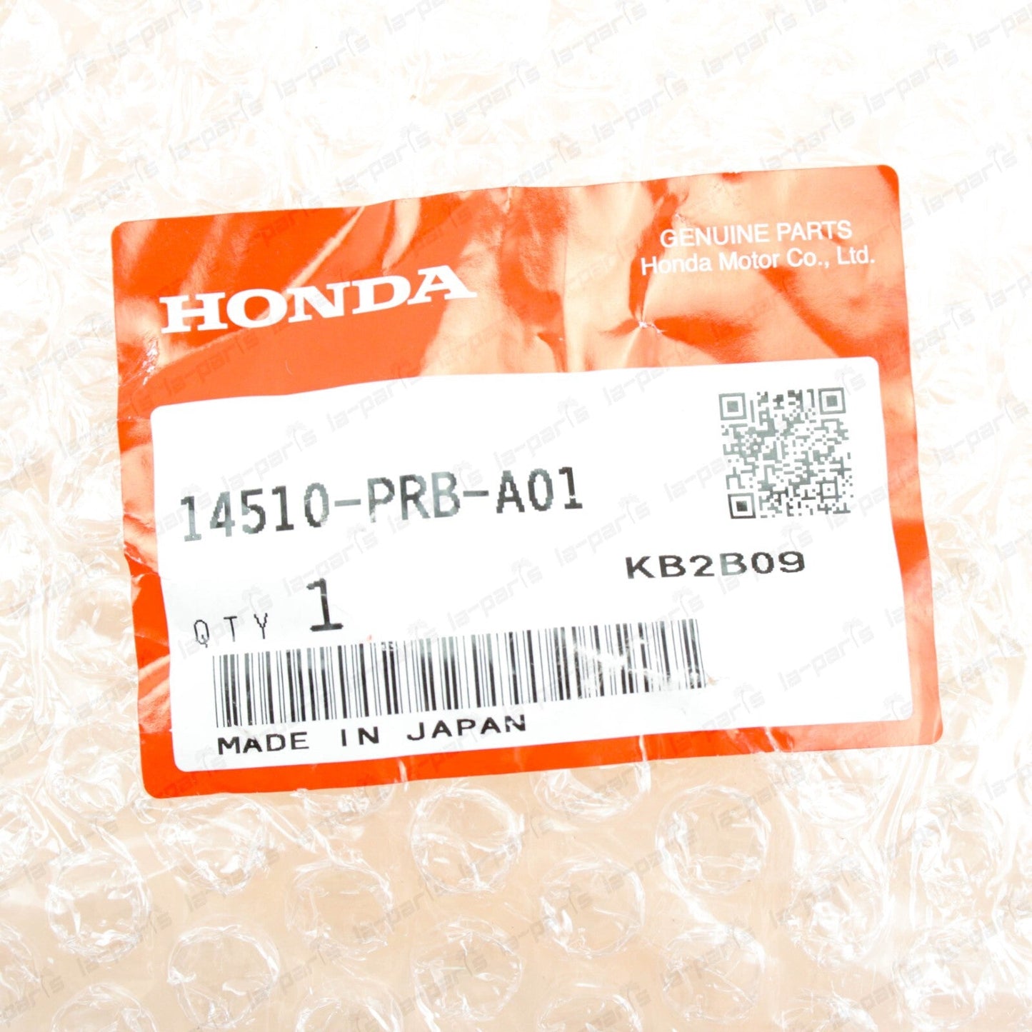 New Genuine For Honda Timing Chain Tensioner K20 K20A K20A2 K20A3 K20Z3 K20Z1