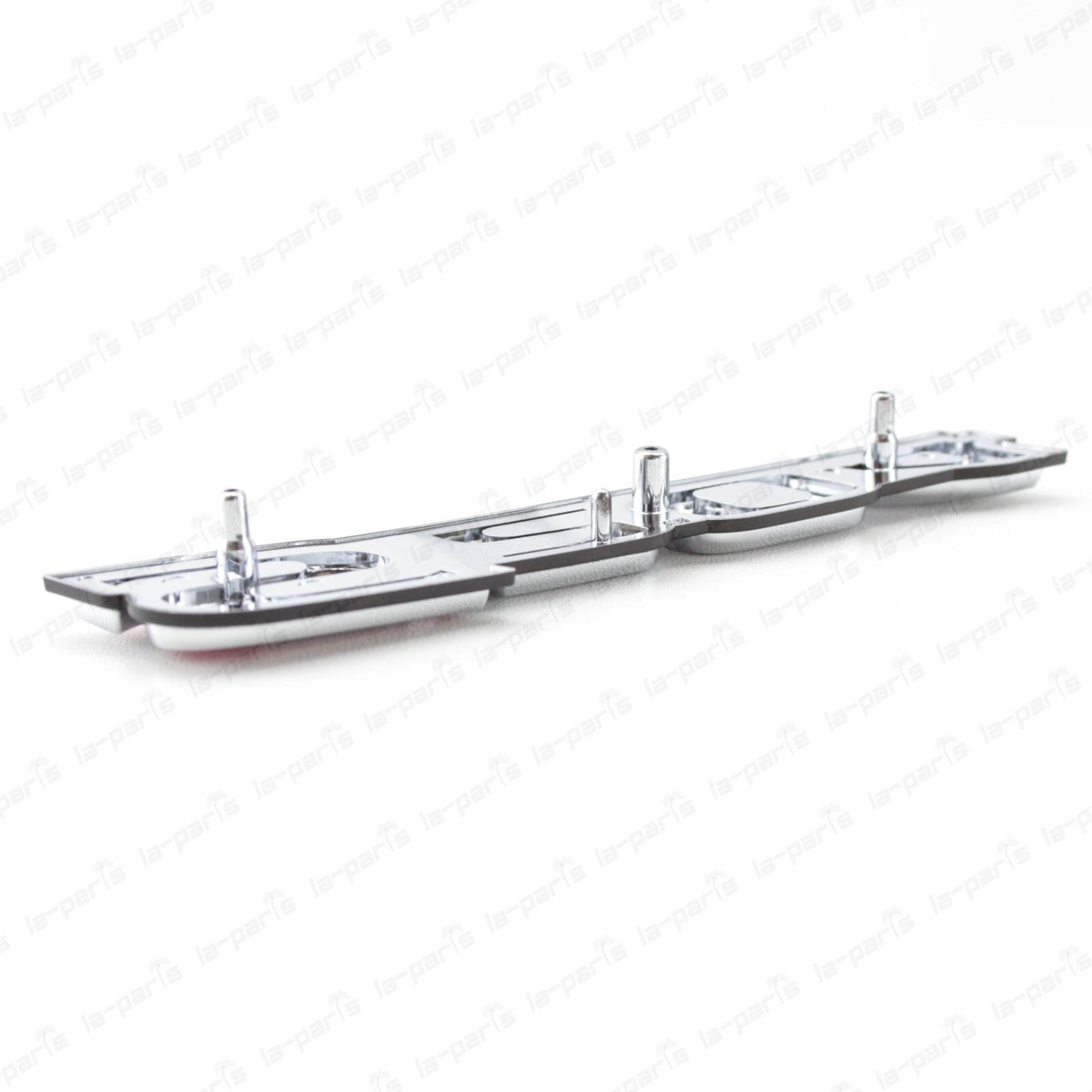 GENUINE SUBARU IMPREZA WRX STI SPEC C S204 JDM FRONT GRILL EMBLEM BADGE
