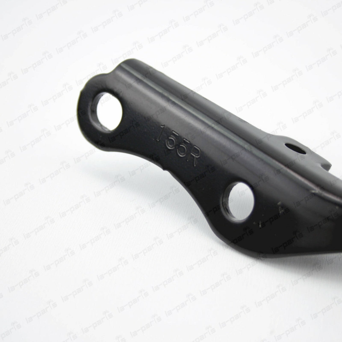 NEW GENUINE TOYOTA 07-10 FJ CRUISER RIGHT PASSENGER SIDE HOOD HINGE 53410-35110