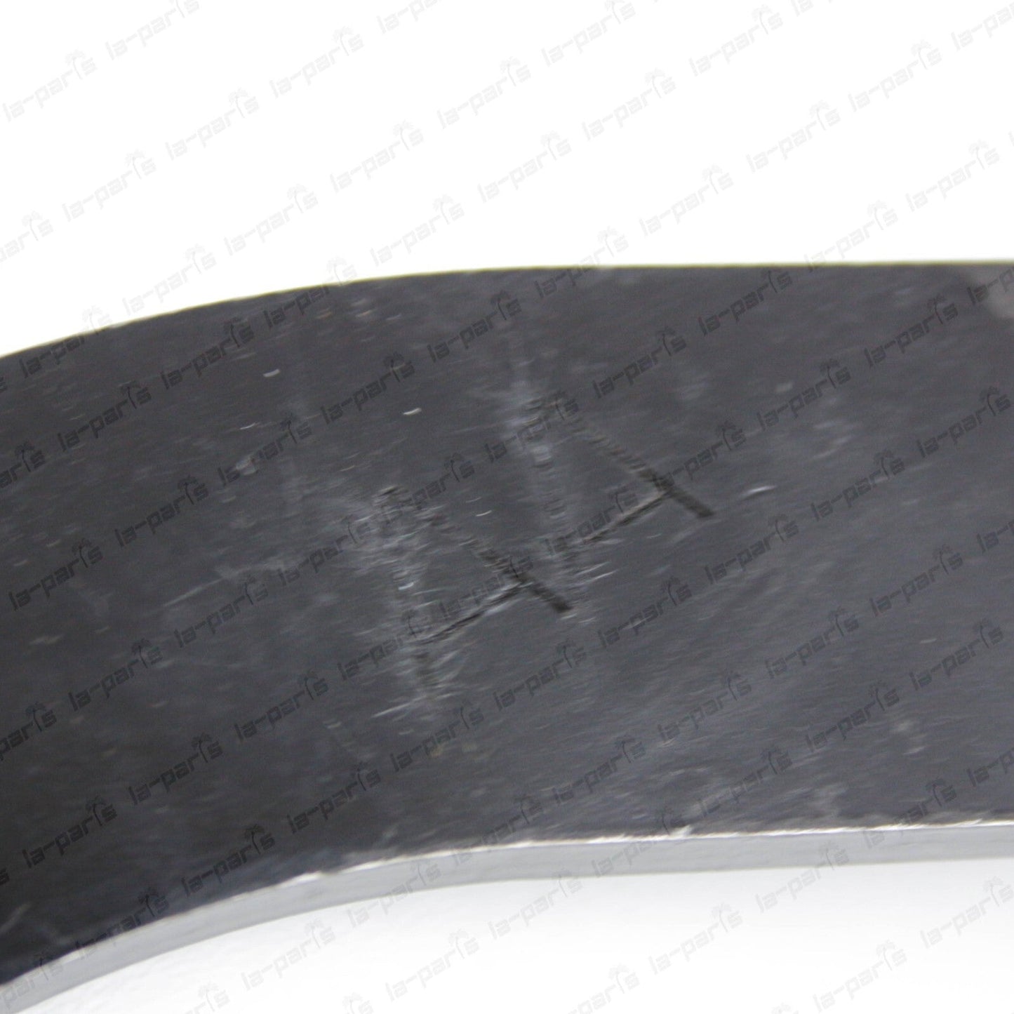 New Genuine Toyota Supra JZA80 RHD Manual Transmission Brake Pedal 47101-14210