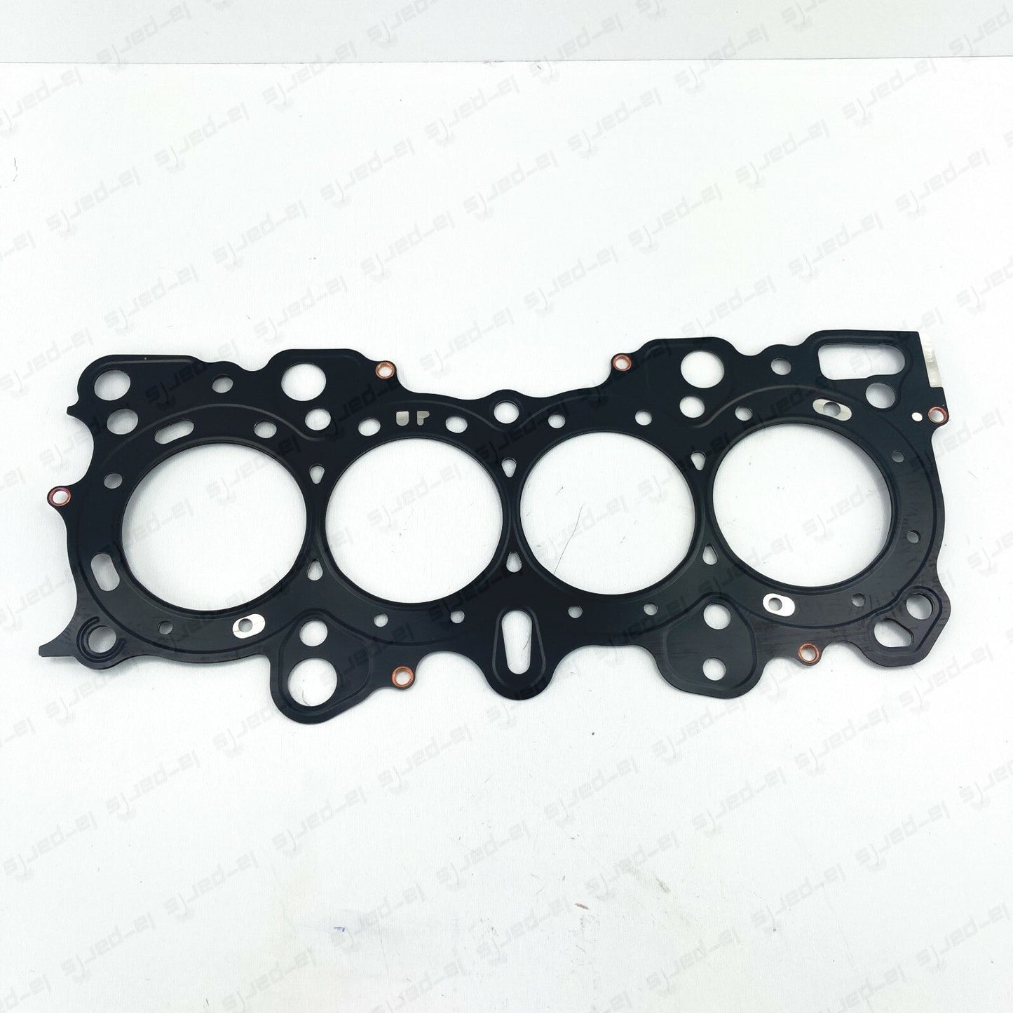 GENUINE HONDA 94-01 ACURA INTEGRA CR-X CIVIC HEAD GASKET B18C B18C1 B16A B16A1