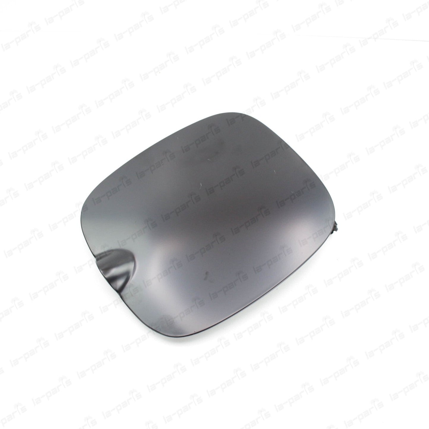 GENUINE TOYOTA 2007-2014 FJ CRUISER FUEL FILLER OPENING DOOR LID 77350-35060