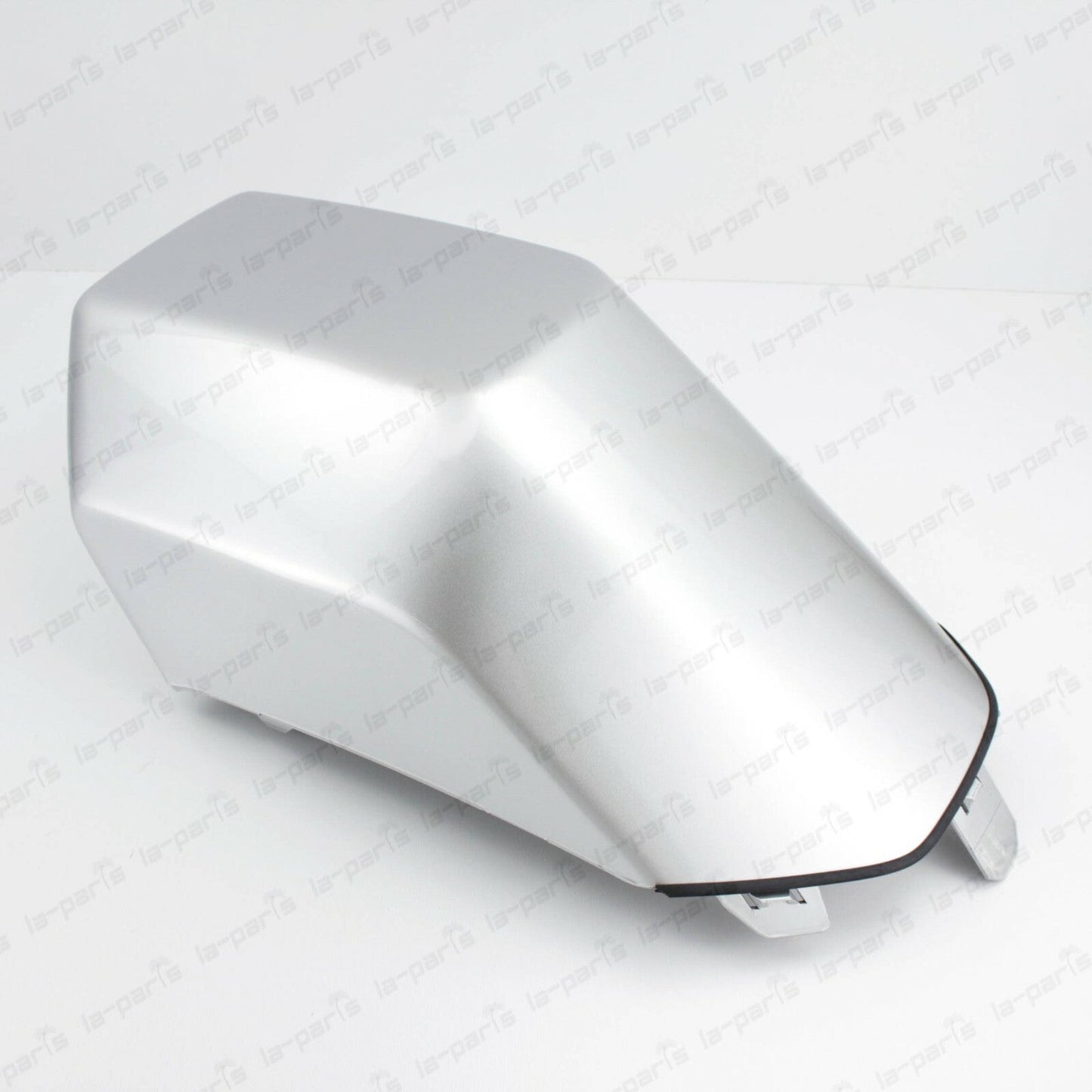 GENUINE TOYOTA FJ CRUISER FRONT RIGHT SIDE BUMPER END CAP PAD COVER 52422-35030