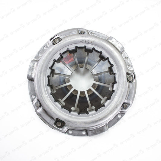 New Genuine Honda Acty HA3 HA4 HH3 HH4 HH5 Clutch Pressure Plate 22300-PFE-901