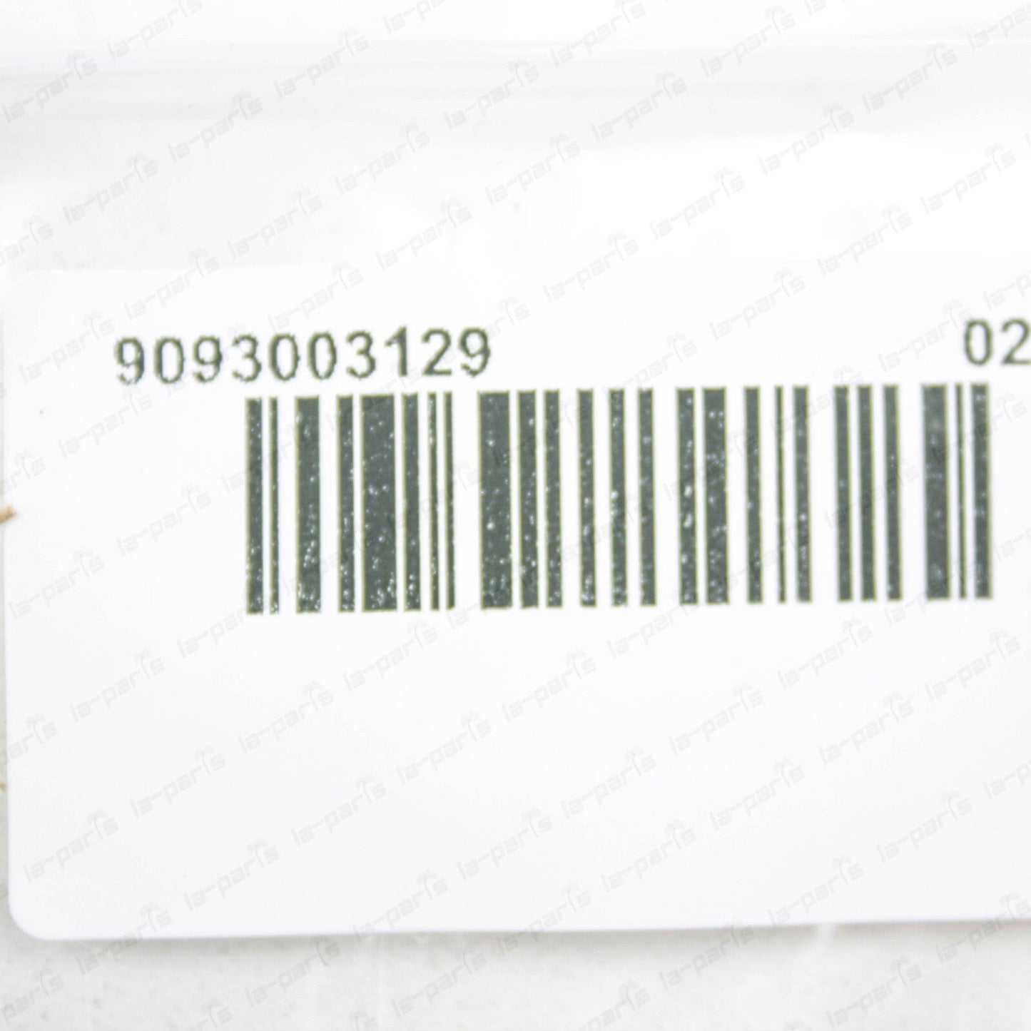 New Genuine Toyota Lexus 96-13 Rear Axle Housing Plug Breather 90930-03129