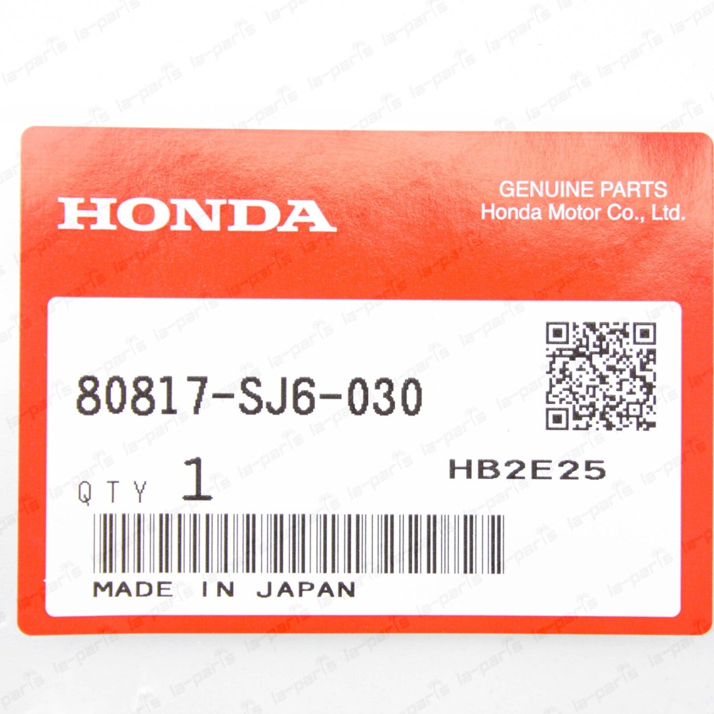 New Genuine Honda Acty HA3 HH3 HA4 HH4 Cabin Air AC Air Conditioning Filter JDM