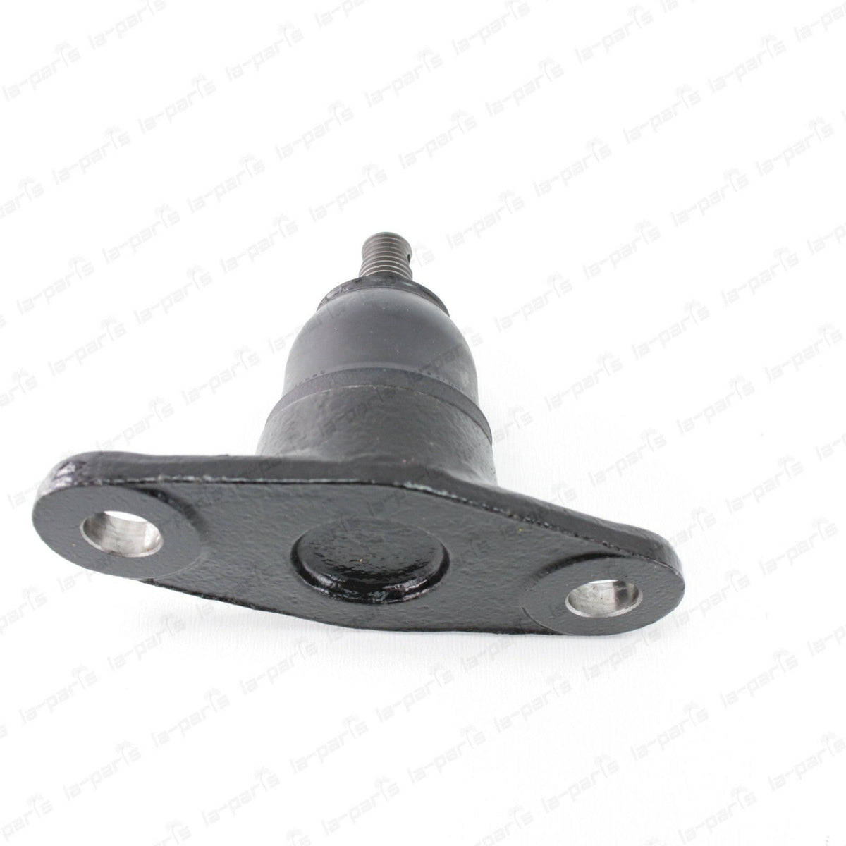 GENUINE FOR INFINITI 03-06 G35 FRONT STABILIZER LINK CONNECTING ROD 54618-AQ305