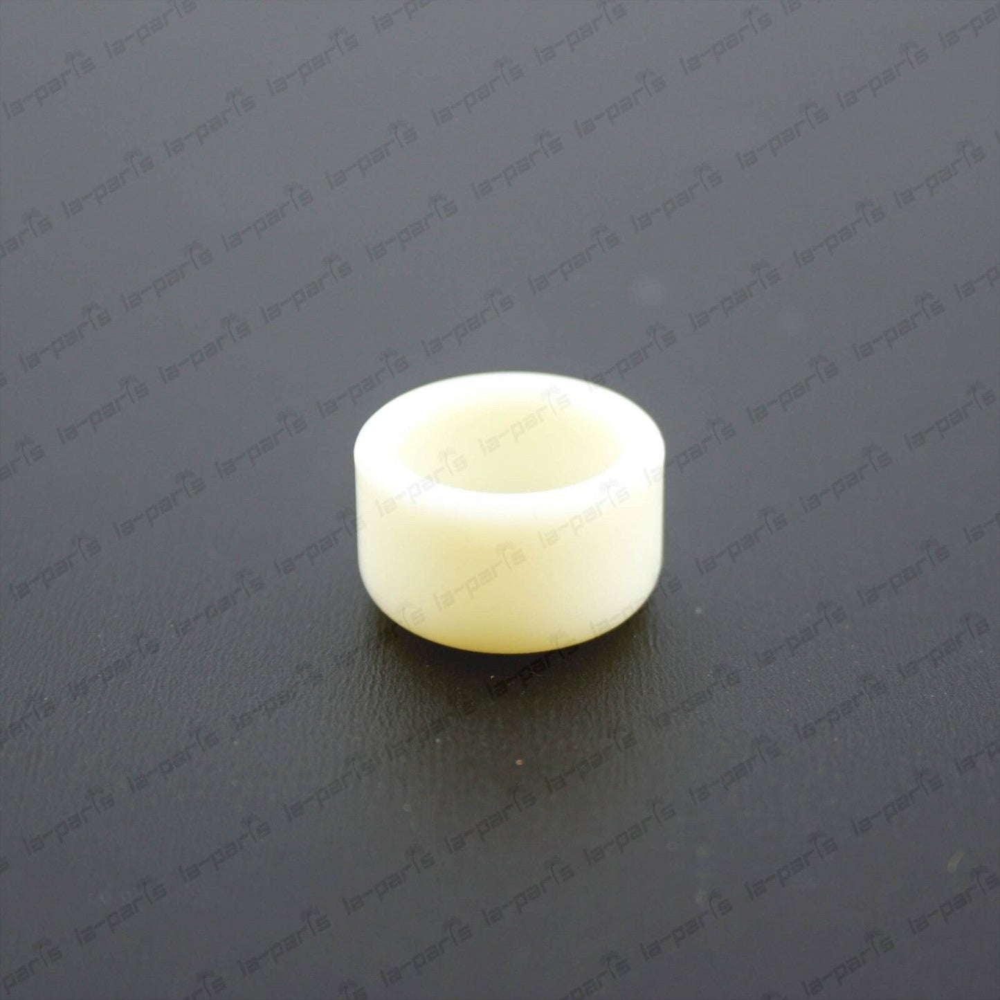 GENUINE MAZDA MPV B2200 MIATA RX-7 GEAR SHIFTER BUSHING 0398-17-462A