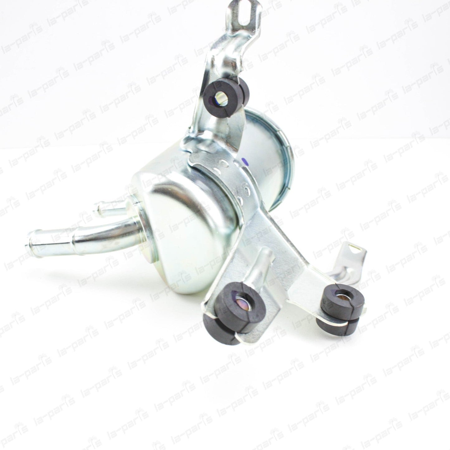 Genuine Toyota 93-98 Supra MK4 2JZGTE Power Steering Fluid Reservoir 44360-24042