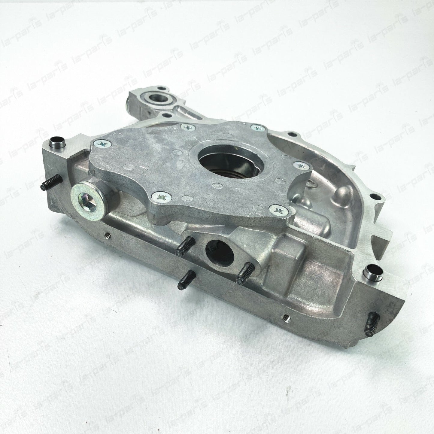 New Genuine Honda Acura Integra Civic Del sol CR-V Oil Pump 15100-P72-A01