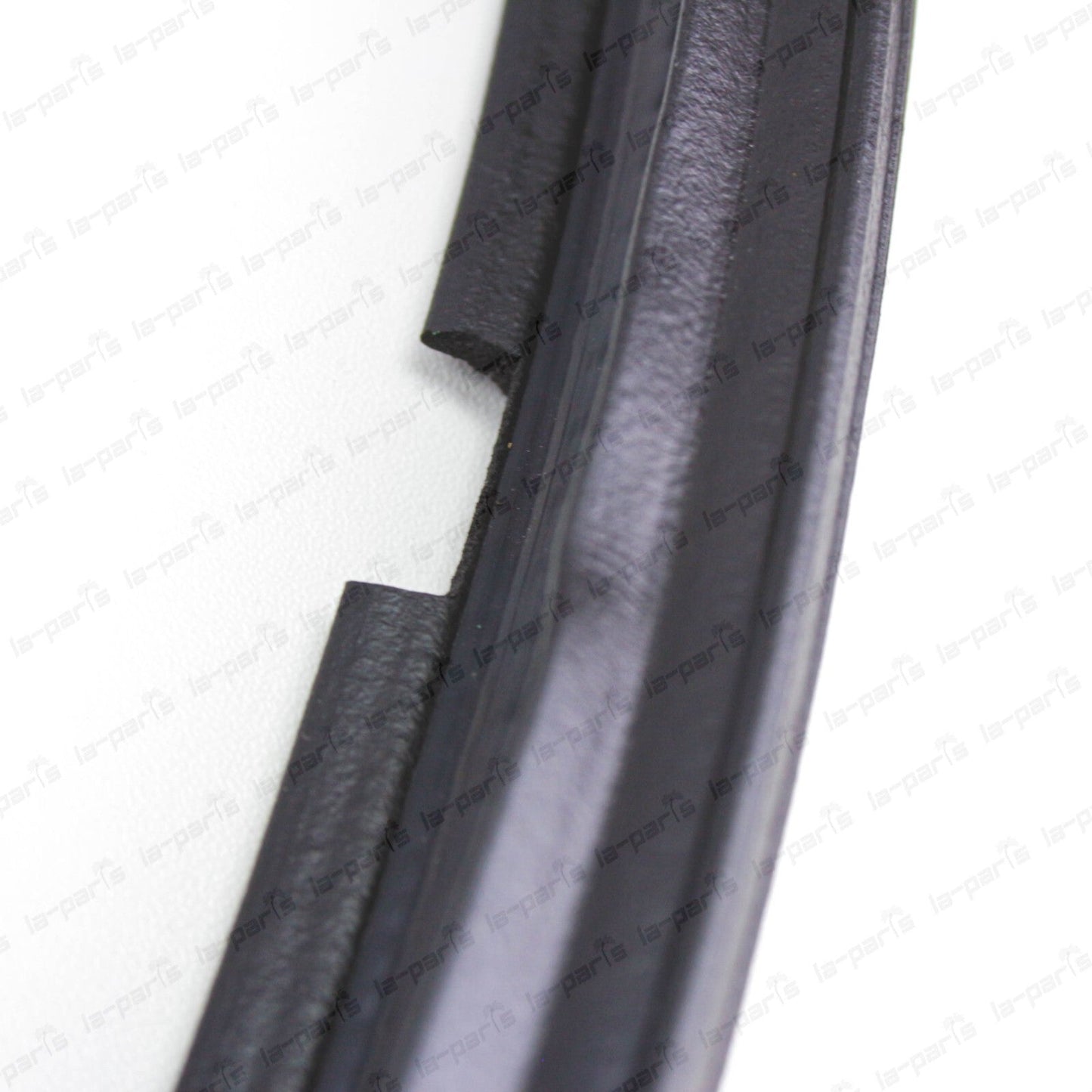 New Genuine Toyota Supra GA70 MA70 JZA70 Back Door Weatherstrip 67881-14110