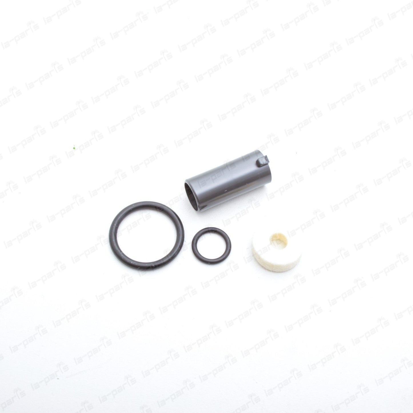 New Genuine OEM Toyota 71-87 Land Cruiser Speedometer Driven Gear 33403-69075