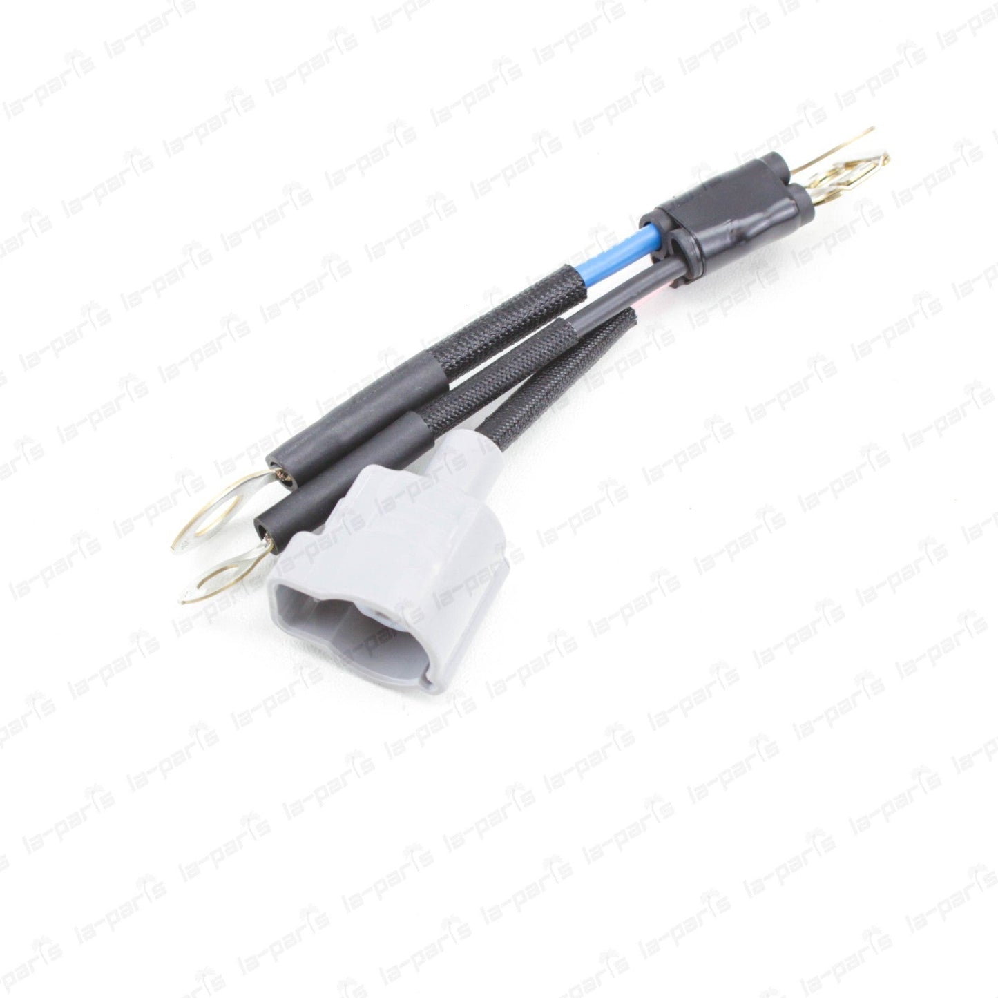 GENUINE TOYOTA 1991-1997 LAND CRUISER FJ80 LEXUS LX450 FUSIBLE LINK 90982-08264