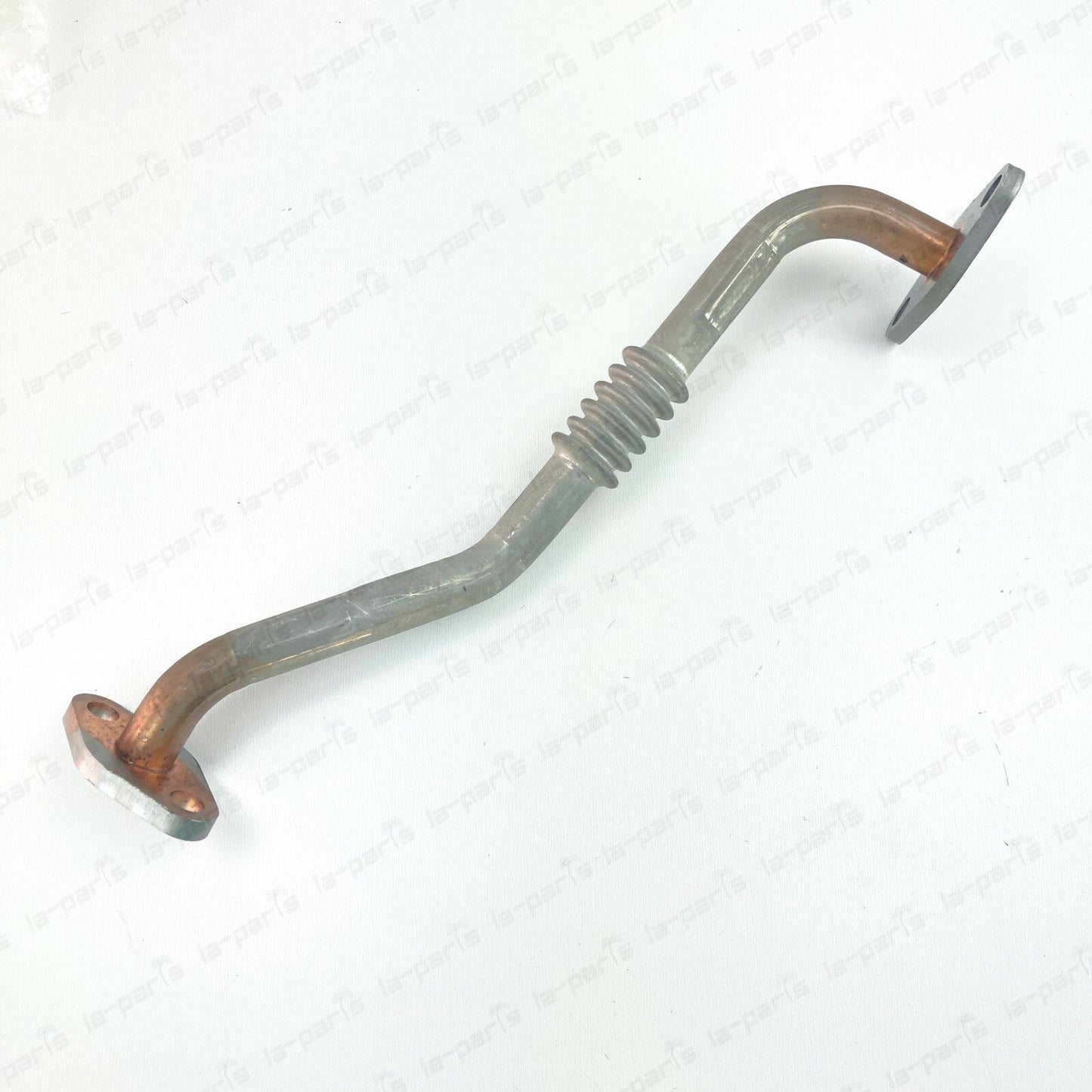 NEW GENUINE TOYOTA LEXUS 95-00 LS400 EGR PIPE 25601-50060