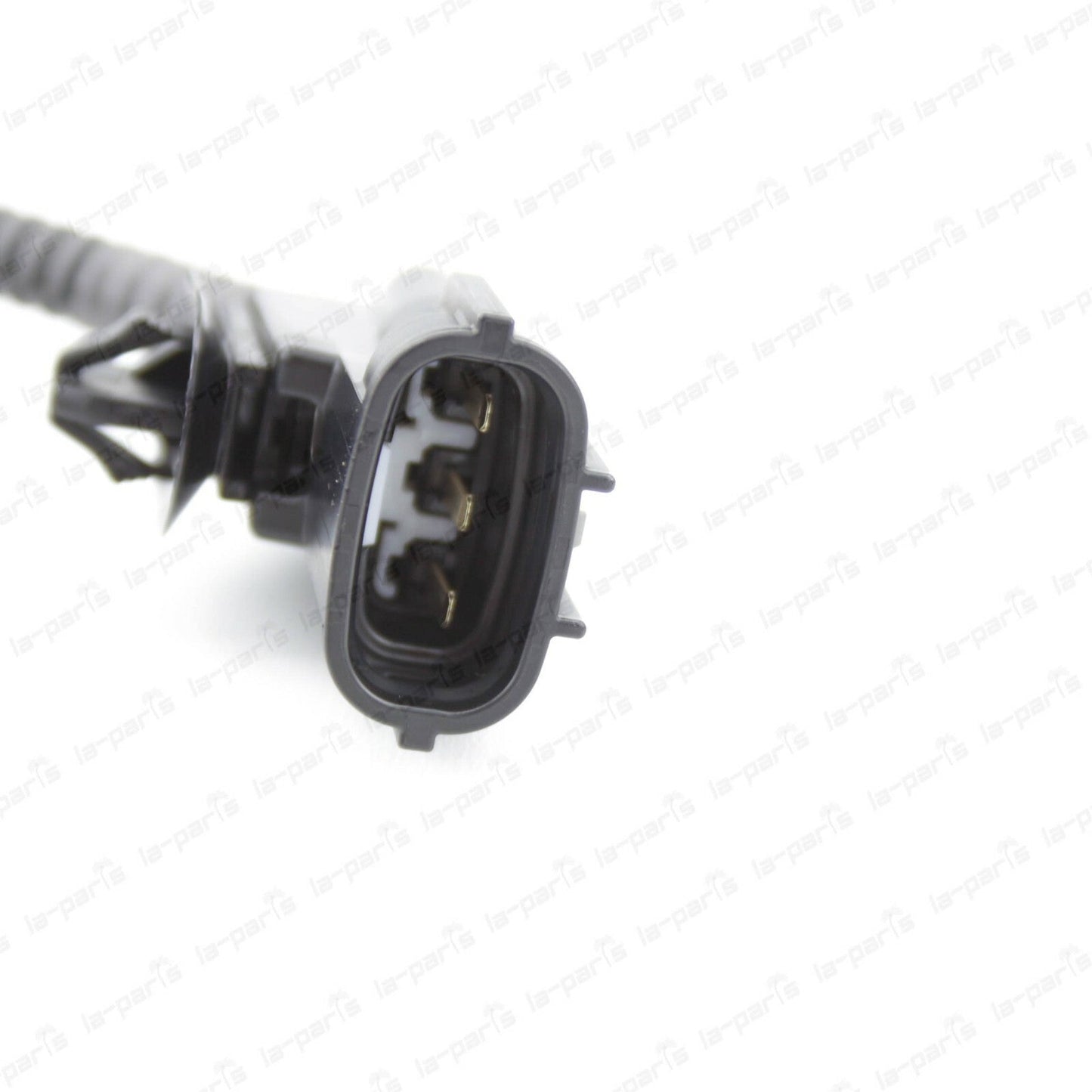 NEW GENUINE TOYOTA LEXUS IS 250 GS 350 FUEL PRESSURE SENSOR 89458-30011