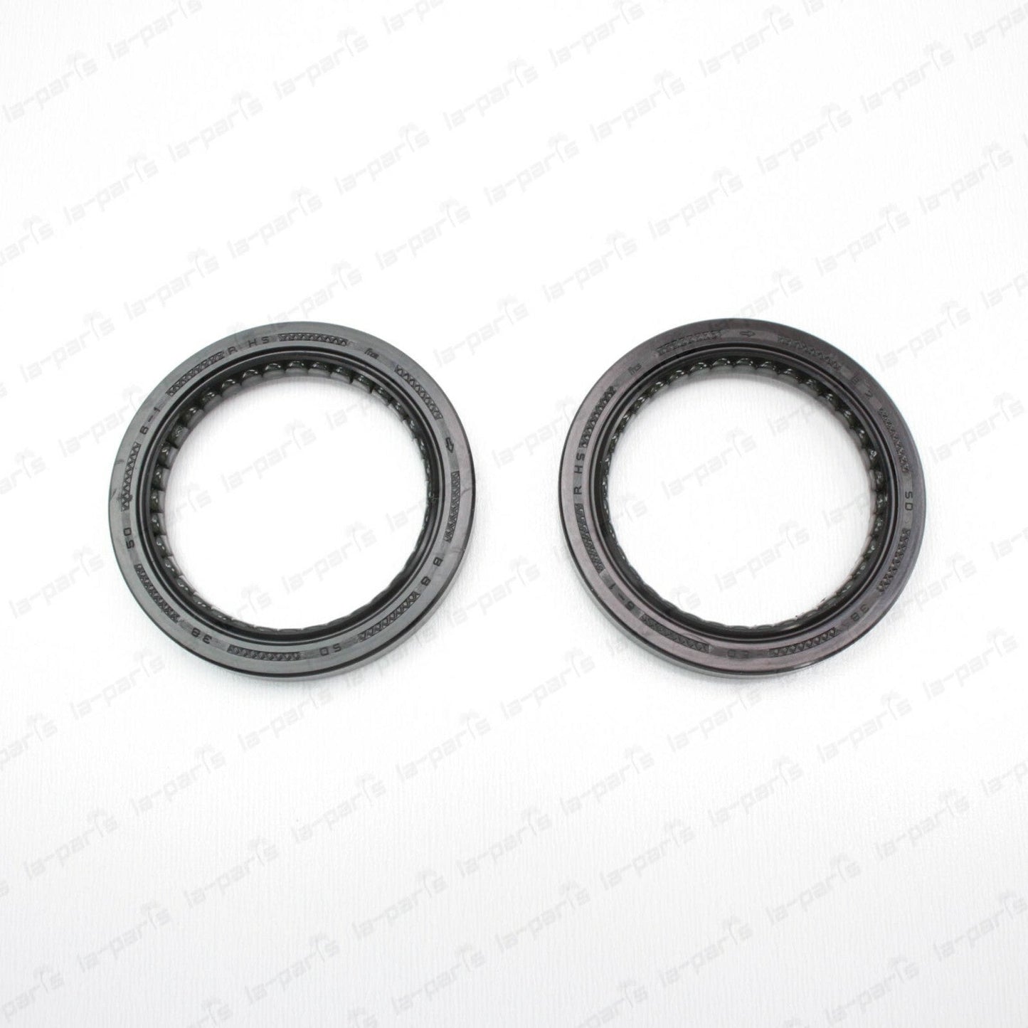 NEW GENUINE TOYOTA SUPRA 1JZGTE ENGINE NON VVTI CAM SEALS 1JZ JZZ30 JZX90 JZA70