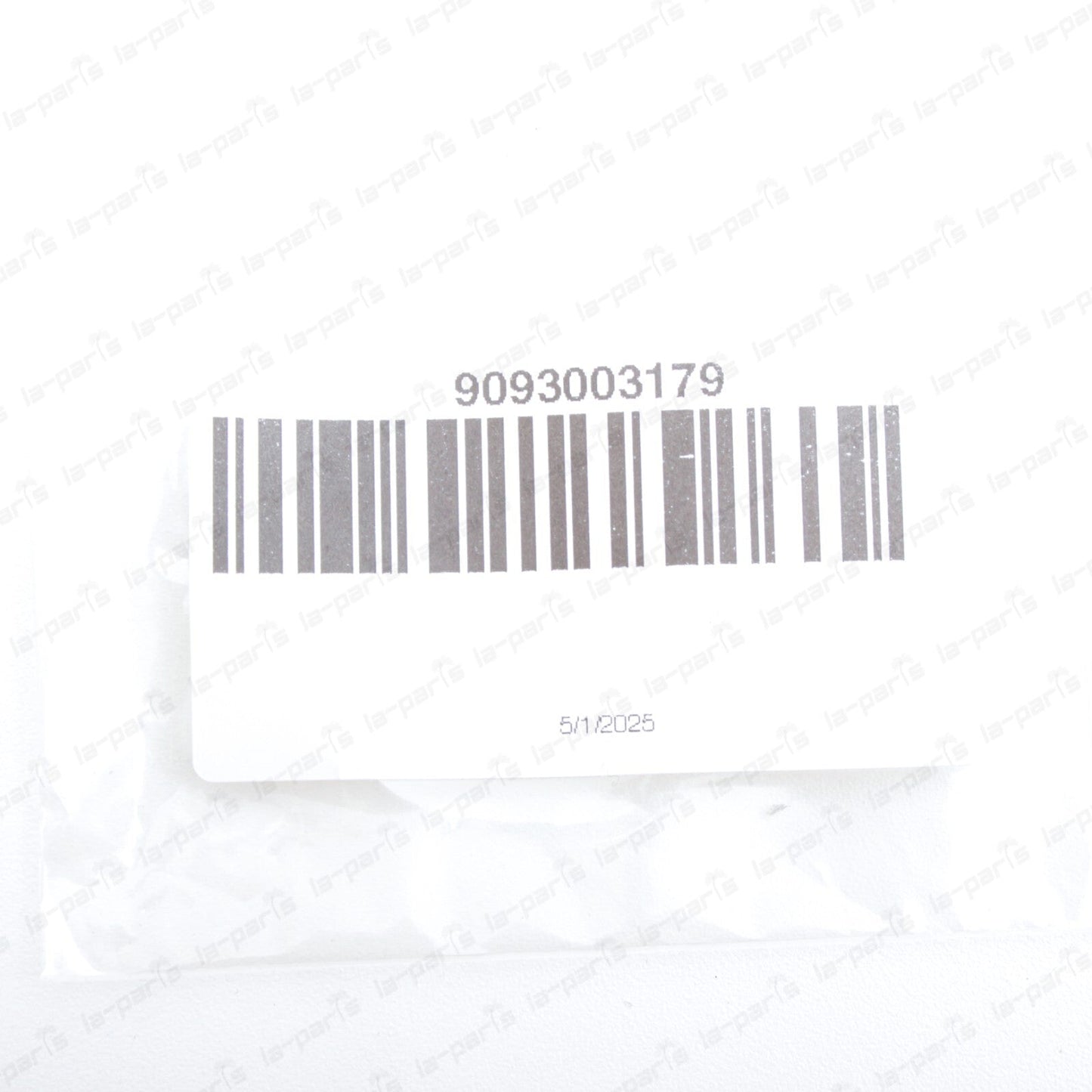 New Genuine OEM Toyota Lexus Transaxle Breather Plug 90930-03179