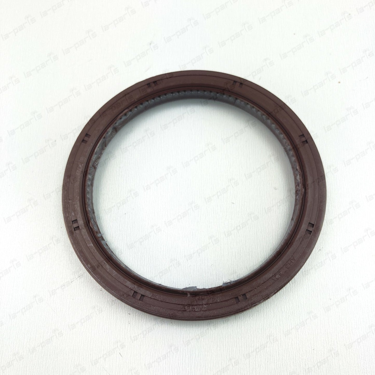 GENUINE HONDA CIVIC INTEGRA ALL B-SERIES CL TL REAR MAIN SEAL 91214-PLE-003