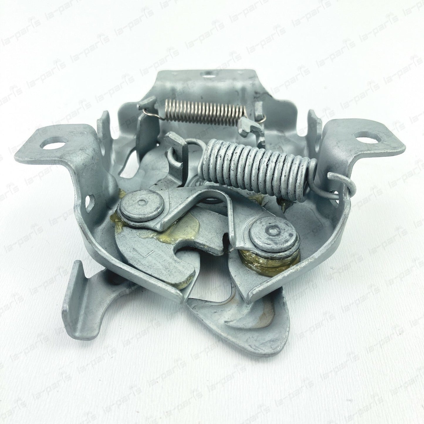NEW GENUINE SUZUKI SX4 HOOD LATCH 82110-79J10