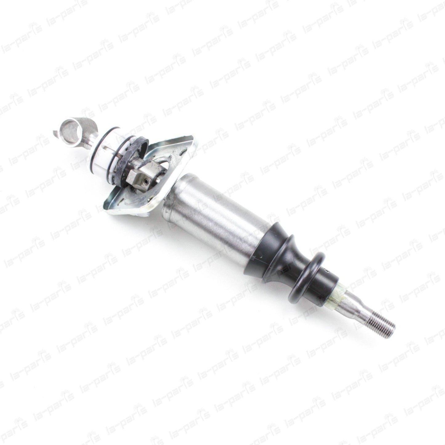 New Genuine Toyota 93-98 Supra JZA80 MK4 V160 V161 6Speed Shifter 33530-14460