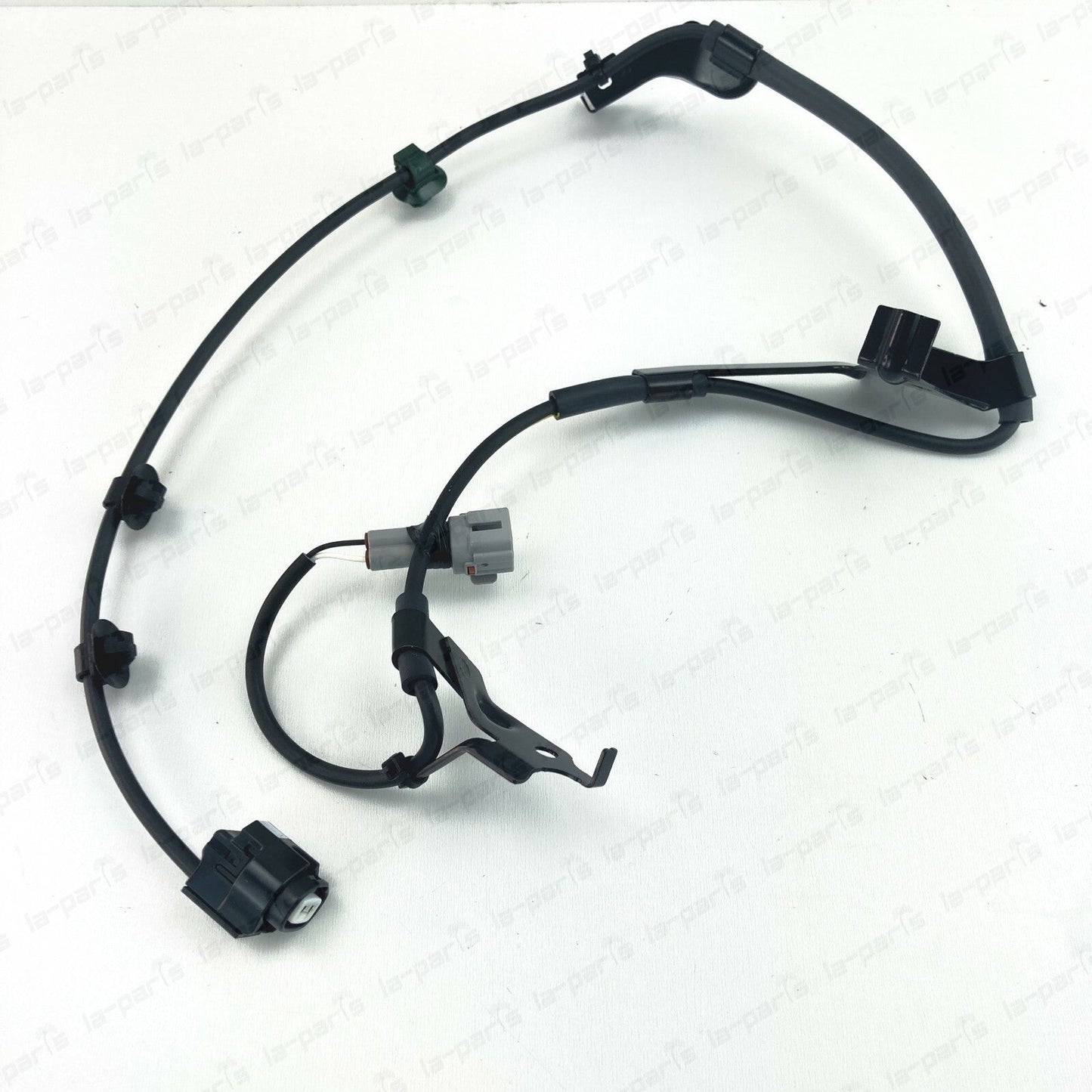 NEW GENUINE TOYOTA 4RUNNER FJ CRUISER GX470 RH FRONT ABS SENSOR WIRE 89516-60070