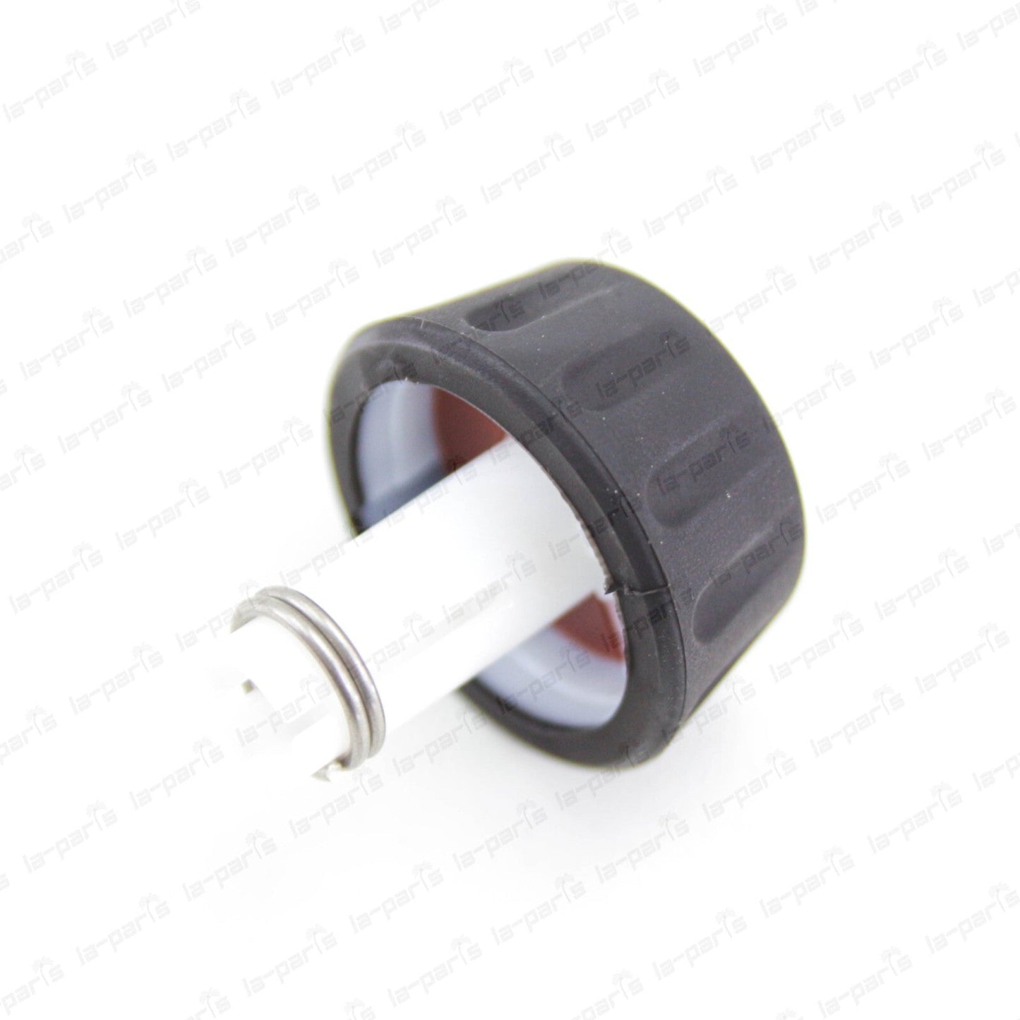 Genuine Honda S2000 02-09 AP1 AP2 Climate Control Knobs Set Of 2 79601-S2A-911